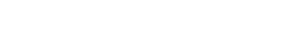 LOGO-HKM-BRANCO
