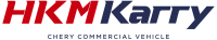 LOGO-HKM